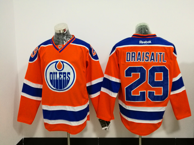 Edmonton Oilers jerseys-017